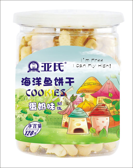  ���ϵ���ζ�����~(y��)�