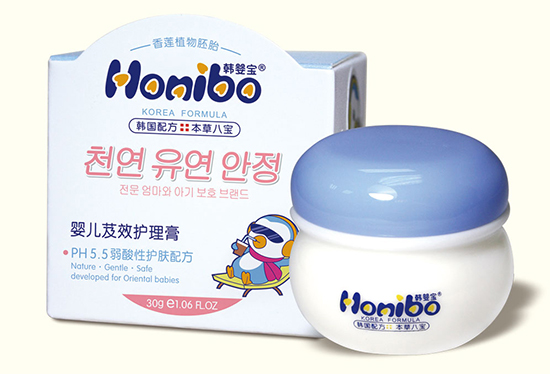 �n�댚yingeܸЧ�o(h��)����