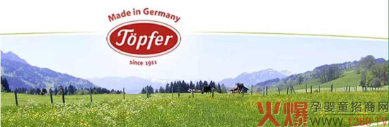 Neolatte�̷ۺ���������