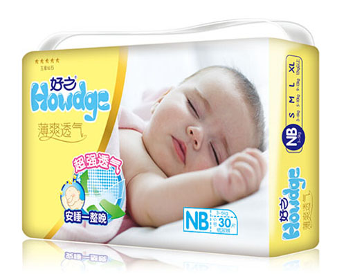 ��֮��ˬ͸��yinge����ѝNB�a30Ƭ