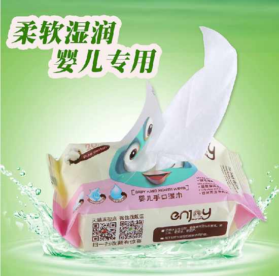 �����yinge���