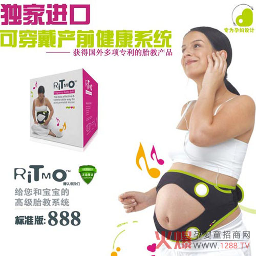 ritmo̥�̃x ��?y��n)������������?/></a></div>
                    <p class="news-title"><a href="/News/95929.html" target="_blank">ritmo̥�̃x ��?y��n)������������?/a></p>
                    <p class="news-desc">ritmo̥�̃x����(ji��n)�s��(ji��n)������(ji��n)�Σ�ritmo̥�̃x�����{(di��o)���A�Ѓ�(n��i)����ritmo̥�̃x���@��(g��)����(ji��)������Ҋ(ji��n)��������������q�£�����Ҋ(ji��n)ritmo̥�̃x����һ������Ҳ�S��ע������һ�ξ��ֵ��_(k��i)�������@һ�ο̹���ĵ��г������Һ�������飡</p>
                    <p class="news-bottom clearfix">
                    	<span id="jc22wa2hzav7"    class="pull-left">�a(ch��n)Ʒ�YӍ</span><span id="jc22wa2hzav7"    class="pull-right">09-17</span>
                    </p>
                </li>
            
            </ul>
        </div>
    </div>
    
    <!--�ײ�-->
	<div   class="jc22wa2hzav7"   id="footer">
	<div   id="jc22wa2hzav7"   class="footerCont">
	  <!--<p> <a href="http://m.fukewh.net/AboutUs/Superiority.html" target="_blank">�𱬃�(y��u)��(sh��)</a> / <a href="http://m.fukewh.net/AboutUs/Culture.html" target="_blank">���Ļ�</a> / --><!--<a href="http://m.fukewh.net/zhuanti/shuangqudao/" target="_blank">�V�����(w��)</a> / --><!--<a href="http://m.fukewh.net/zhxuanchuan/" target="_blank">���ƏV</a> / <a href="http://m.fukewh.net/AboutUs/publicize.html" target="_blank">�����v��</a> / --><!--<a href="http://m.fukewh.net/AboutUs/Clause.html" target="_blank">ʹ���f(shu��)��</a> / <a href="http://m.fukewh.net/AboutUs/company_List.html" target="_blank">��I(y��)����</a> / <a href="http://m.fukewh.net/AboutUs/Links/" target="_blank">����朽�</a> / <a href="http://m.fukewh.net/AboutUs/Service.html"target="_blank">�ͷ�����</a> / <a href="http://m.fukewh.net/AboutUs/Contact.html" target="_blank">(li��n)ϵ�҂�</a> / <a href="http://m.fukewh.net/AboutUs/hbzz.html" target="_blank">��ʾ��Ϣ</a> / <a  target="_blank">�W(w��ng)վ�؈D</a> / <a href="http://m.fukewh.net/AboutUs/copyRight.html" target="_blank">���(qu��n)��</a> / <a href="http://m.fukewh.net/AboutUs/job.html" target="_blank">��Ƹ��Ϣ</a> / <a href="http://m.fukewh.net/Tags/Default.html" target="_blank">��(bi��o)���Ƽ�</a></p>-->
	  <div>
		<a href="http://m.fukewh.net/AboutUs/copyRight.html" target="_blank"> ���(qu��n)����</a> <a href="http://m.fukewh.net/"><strong>�����Ƌ�����̄�(w��)���޹�˾</strong></a> <a href="http://m.fukewh.net/">��W(w��ng)WW.1288.TV��</a> CopyRight 2010-2026 <!--<a  rel="nofollow"><img src="http://m.fukewh.net/images/gaba.png" />ԥ���W(w��ng)���� 41019702002048̖(h��o)</a>--> ��ֵ��ŘI(y��)��(w��)�S���C��ԥB2-20200669 <A style="COLOR: #ff0000; FONT-SIZE: 12px; FONT-WEIGHT: bold"  rel="nofollow" target="_blank">ԥICP��10205102̖(h��o)-4</A><br />
		���Ћ�ͯ���̾W(w��ng)�ɺ��χ�(gu��)���Ɏ���(w��)���Ɏ��O�W(xu��)܊���鷨���(w��n) δ��(j��ng)�S�� �����D(zhu��n)�d (li��n)ϵ�Ԓ��0371-55621375<!--<A style="COLOR: #ff0000; FONT-SIZE: 12px; FONT-WEIGHT: bold" href="http://m.fukewh.net/AboutUs/hbzz.html" target="_blank">���̘�(bi��o)ע��(c��)�C</A>--><br />
		<!--���ݻ𱬾W(w��ng)�j(lu��)�Ƽ����޹�˾ ��˾��ַ�������������h(hu��n)289̖(h��o)��(gu��)�Ҵ�W(xu��)�Ƽ��@���|�^(q��)��18̖(h��o)��C��8-10�� (li��n)ϵ�Ԓ��0371-55621375<br />-->
		��վ�ǌ�(zhu��n)�I(y��)�ṩ<strong><a href="http://m.fukewh.net/yingyou/" target="_blank">�냺��Ʒ����</a>��<a href="http://m.fukewh.net/ertong/" target="_blank">��ͯ��Ʒ����</a>��<a href="http://m.fukewh.net/yingtongdian/"  target="_blank">��ͯ�����</a>��<a href="http://m.fukewh.net/yunfu/" target="_blank">�ЋD��Ʒ����</a>��<a href="http://m.fukewh.net/mingpaimingqi/"  target="_blank">������������</a></strong>�������Ћ�ͯ���Ƽ������P(gu��n)�a(ch��n)�I(y��)������ƽ�_(t��i)<br />
		��վֻ����Ϣƽ�_(t��i)����,���齻�׽�(j��ng)�^(gu��)ؓ(f��)�κ�؟(z��)��,Ո(q��ng)�p��֔(j��n)������,�Դ_�����ę�(qu��n)��<br />
		�κΆ�λ����(g��)�˲��ðl(f��)�����_�Ԯa(ch��n)Ʒ��Ϣ
<!--	<script language="javascript" type="text/javascript" src="http://js.users.#/3777972.js"></script>
    	<script src="http://s4.#/stat.php?id=2142031&web_id=2142031" language="JavaScript"></script>-->
		<script>
			var _hmt = _hmt || [];
			(function() {
				var hm = document.createElement("script");
				hm.src = "https://#/hm.js?56d7b4905ce6b24d4323dbf04d1ca958";
				var s = document.getElementsByTagName("script")[0]; 
				s.parentNode.insertBefore(hm, s);
				var bp = document.createElement(