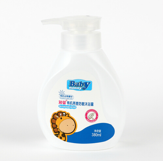 ֪��yinge�ЙC����������ԡ¶