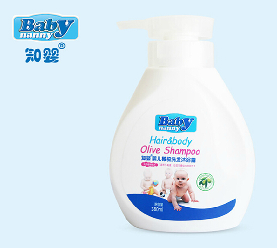 ֪��yinge�ϙ�ϴ�l(f��)��ԡ¶