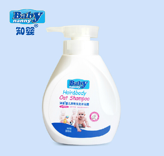 ֪��yinge����ϴ�l(f��)��ԡ¶