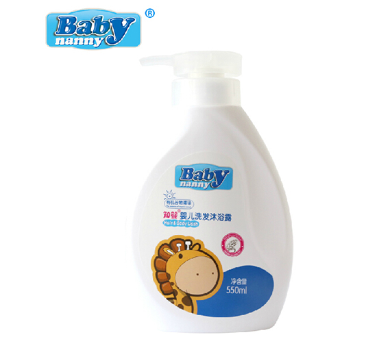 ֪��yinge�ЙC(j��)����ϴ�l(f��)��ԡ¶