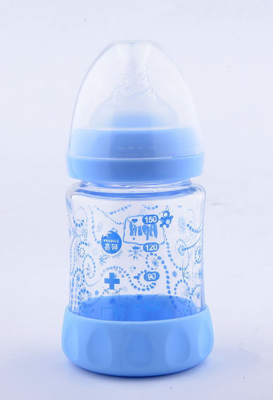 ��(��i)����SP1126�{(l��n)-2