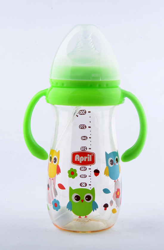 ��(��i)�����G300ml-1