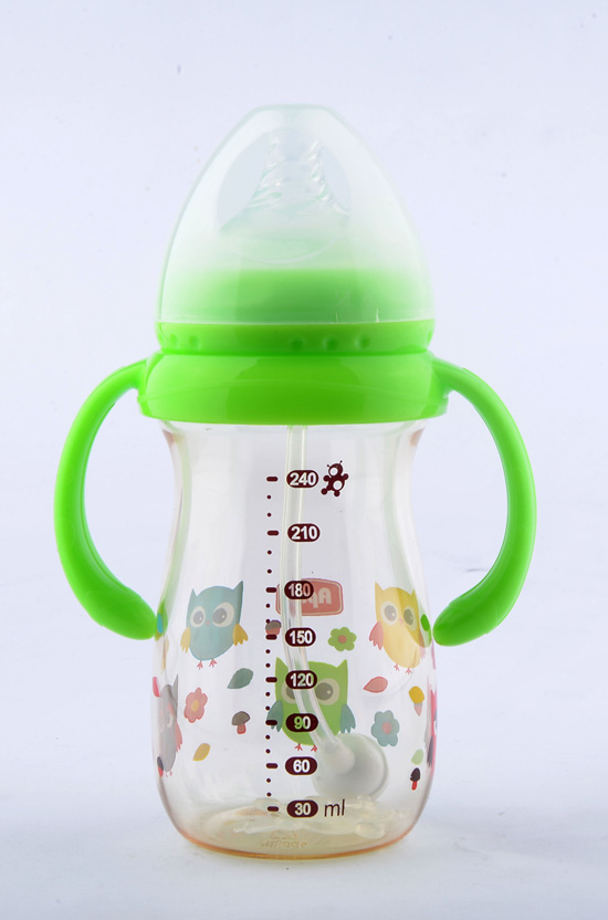 �������G240ml-2