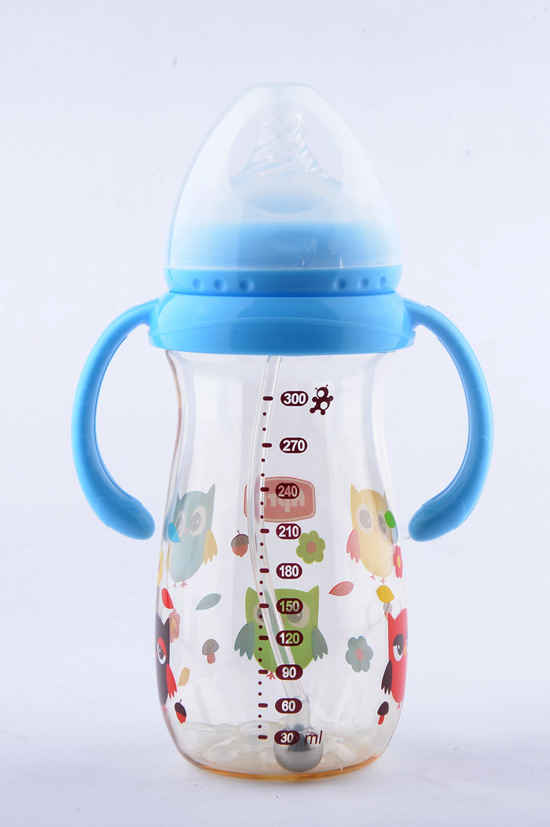 �������{300ml-2