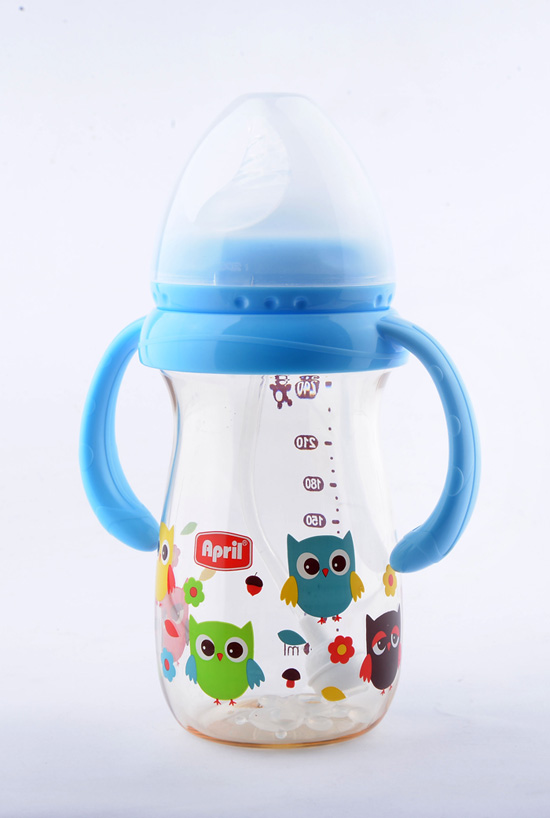 ��(��i)�����{(l��n)240ml-3