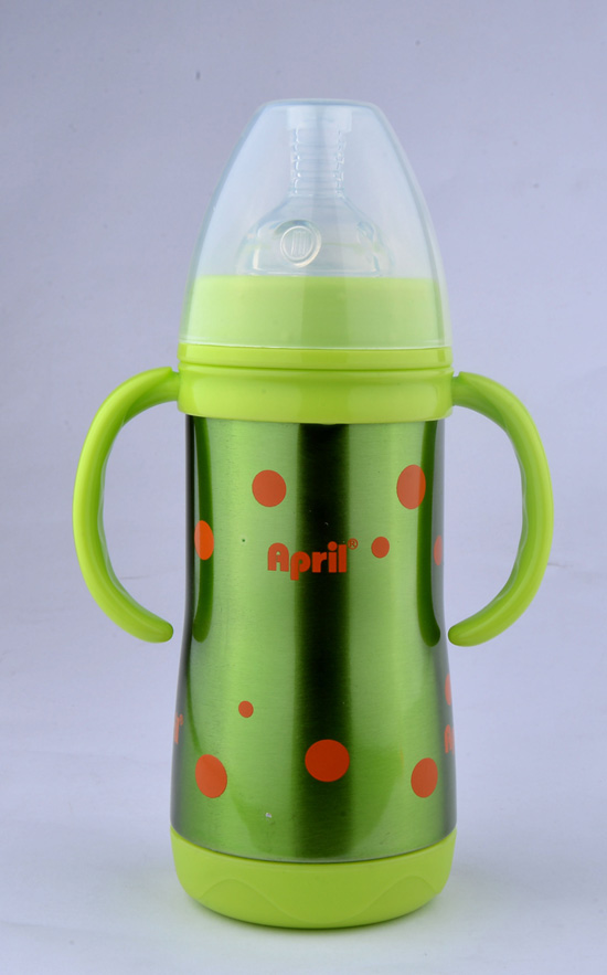 ��(��i)����DSC_1254