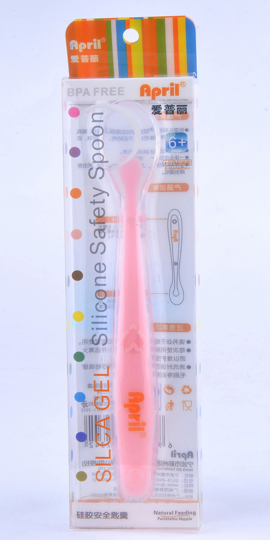 ��(��i)����DSC_1308