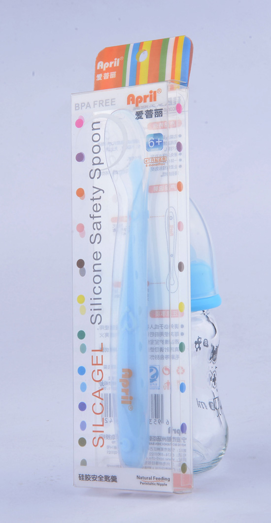 ��(��i)����DSC_1304