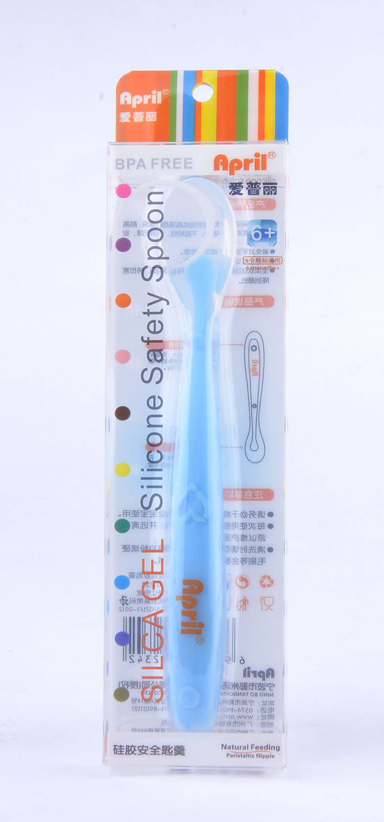 ��(��i)����DSC_1302