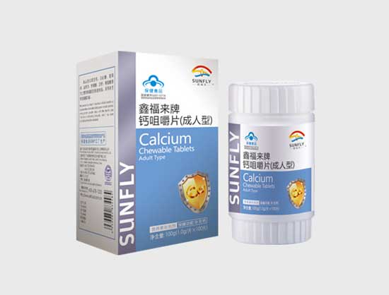 �θ���(l��i)���}�׽�Ƭ(������)