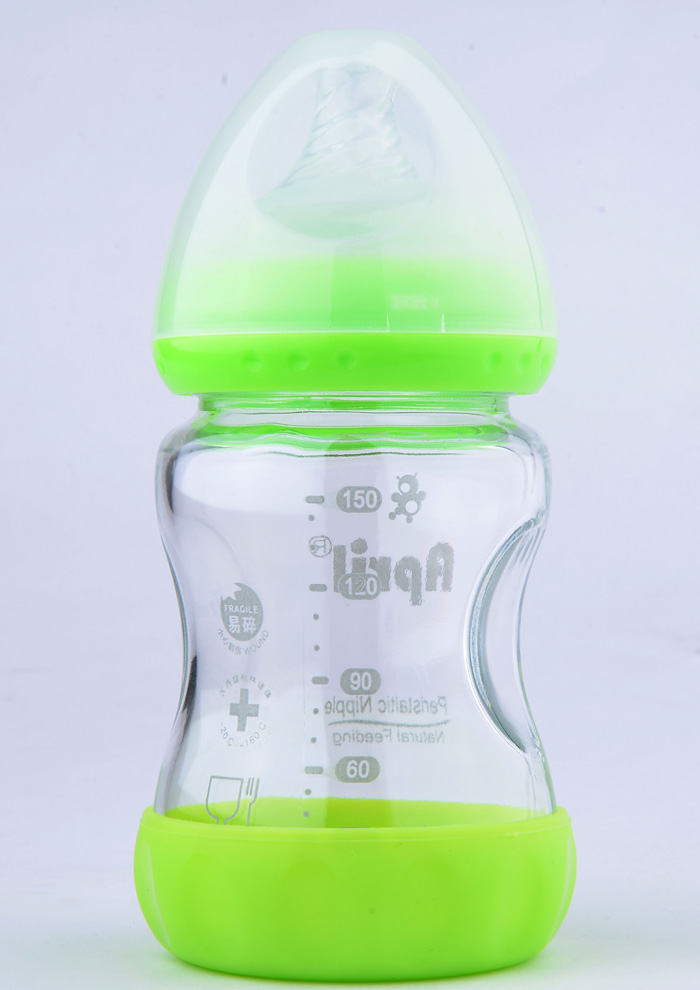 愛普麗SP1127小蠻腰綠-2