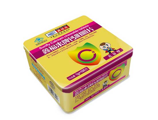 �θ������}�׽�Ƭ����ͯ�ͣ�