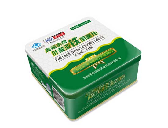 �θ������~�၆�F�׽�Ƭ