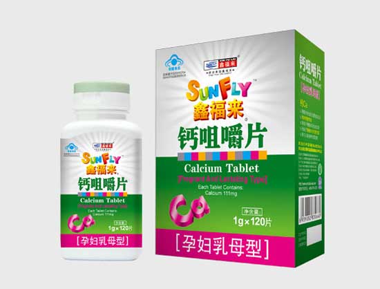 �θ������}�׽�Ƭyunf��ĸ��(���)