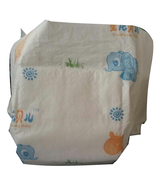 ����ؐ������ѝ