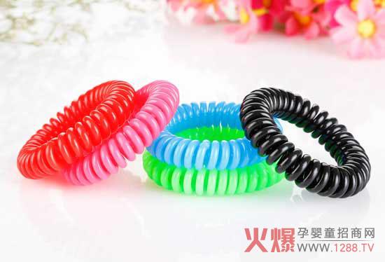 �L(f��ng)�Z�(q��)��׷��Ч������һ�N����