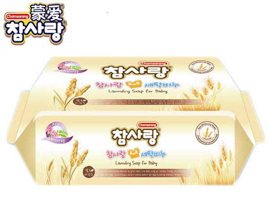 �ɐ�(��i)ϴ����