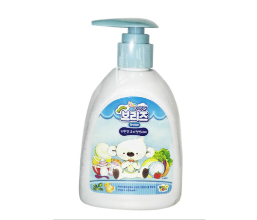 ��������ƿ��ϴҺ