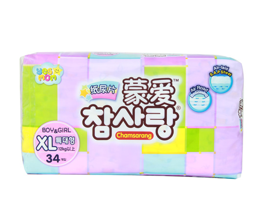 �ɐۼ���ƬXL34