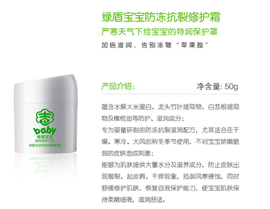 �G�܌��������������o˪