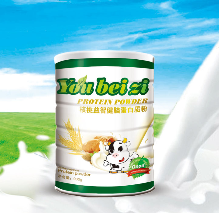 ��(y��u)ؐ�̺������ǽ��X�����|��