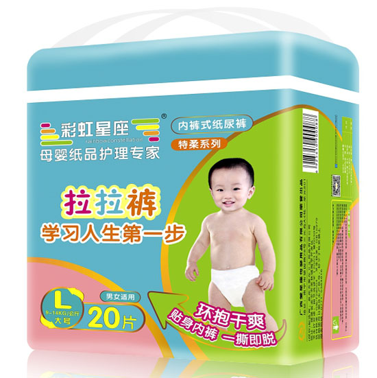 �ʺ�����yinge���L(zh��ng)����ѝL�a20Ƭ