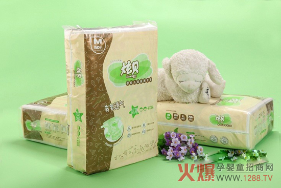 ���﹝(ji��)����һ������ѝ Ո������