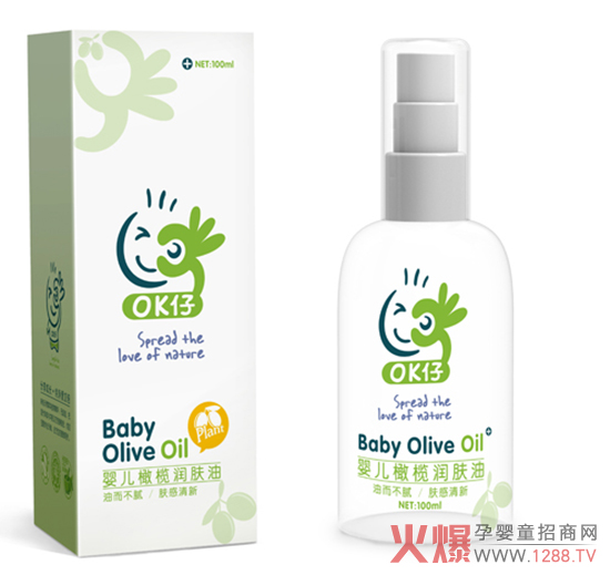 OK�Ћ냺�ϙ읙�w�� �Ͷ���ā��������