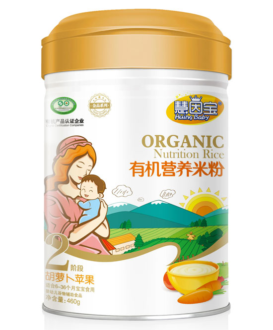  ����?q��)����}���O��2���ЙC(j��)�I�B(y��ng)�׷�