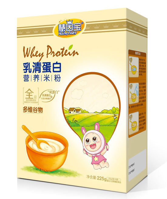  ���򌚶�S������b���嵰�נI�B(y��ng)�׷�