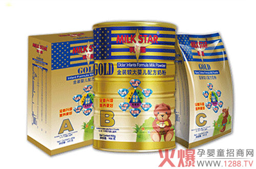 �۽����b��֮�ǋ��׃��䷽�̷������S��M���䷽