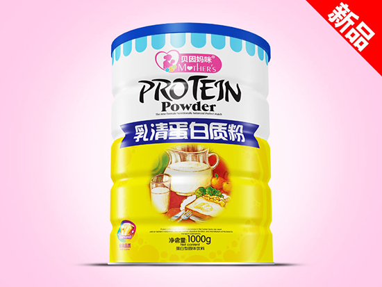 ؐ�������嵰���|(zh��)��