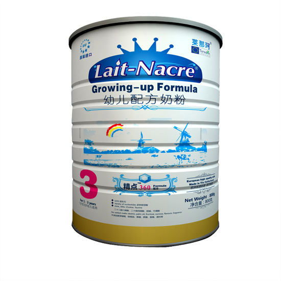 �R���澫�c(di��n)ϵ��yinge�䷽�̷�3��