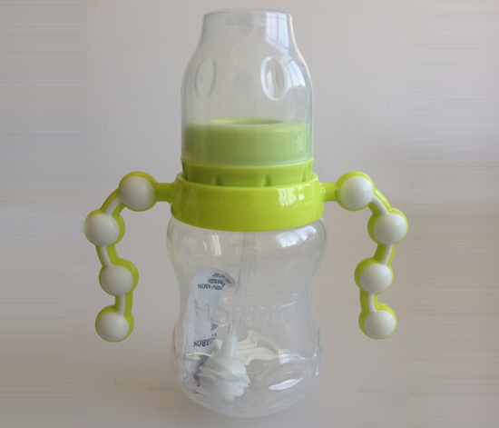 �Ë���HYM1001-�pɫ�ֱ�