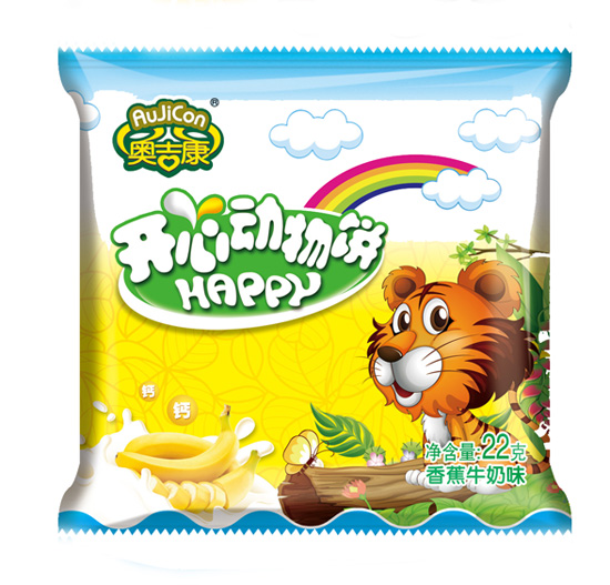 �W����yinge��(d��ng)����㽶ţ��ζ