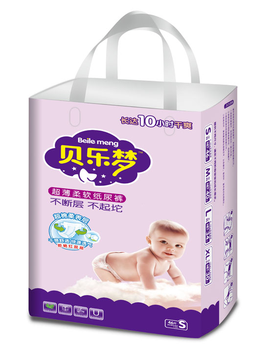  ؐ��(l��)��(m��ng)������ܛ����ѝS�a