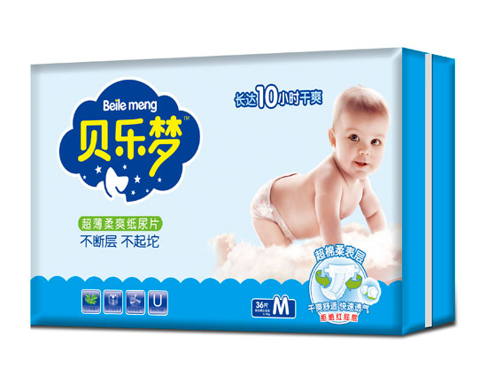 ؐ��(l��)��(m��ng)������ˬ����ƬM�a