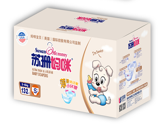 �Kɺ����yinge����ѝS132Ƭ