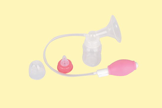 �������߼�����������