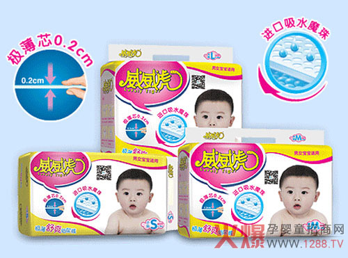 ������������ѝ��һ�Nʲô�ӵ��w�