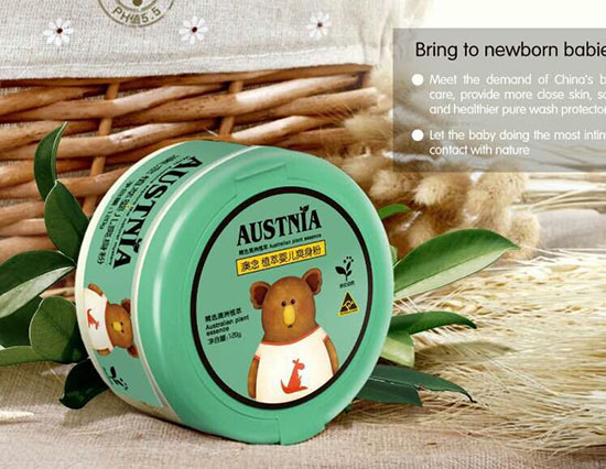 ����ֲ��yingeˬ����