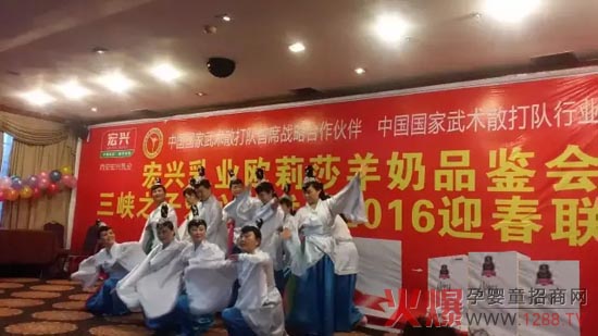 ���d��I(y��)�y�����{֮�Ӑ���ˇ�g(sh��)�F(tu��n)Ʒ�b����ϲӭ�´�