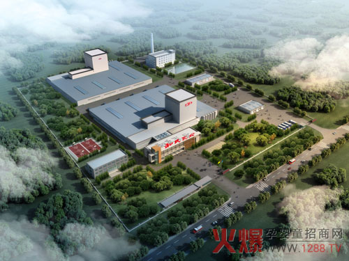 �Ї�(gu��)�����¸߶ȡ���������I(y��)