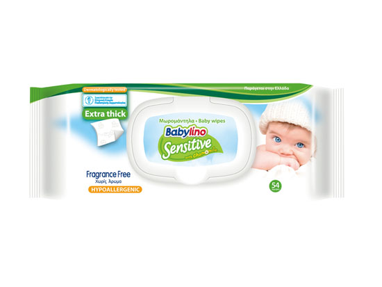 ؐ���WȫЧ���o(h��)yinge������54�飩